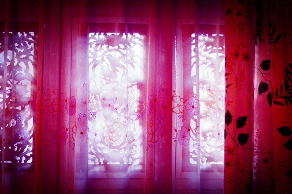Yunxi Inn Lijiang  Kamer foto
